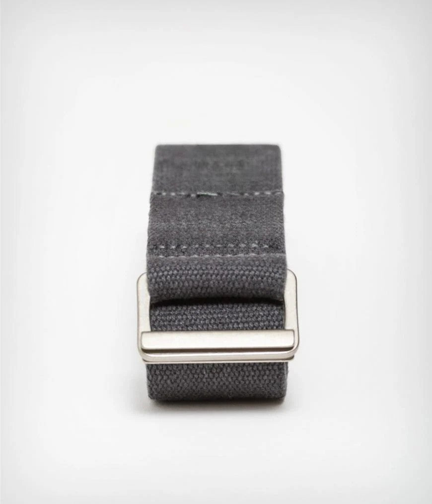 Silk Sangle de yoga