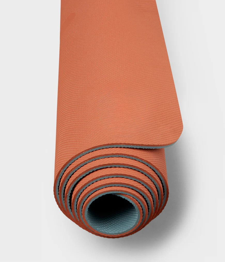 Begin tapis de yoga 5mm