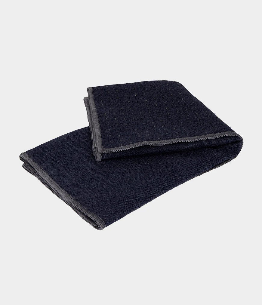 Tipitoes® Serviette de Yoga