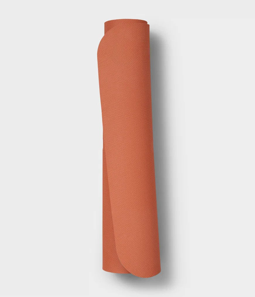 Begin tapis de yoga 5mm