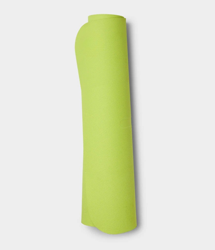 Begin tapis de yoga 5mm