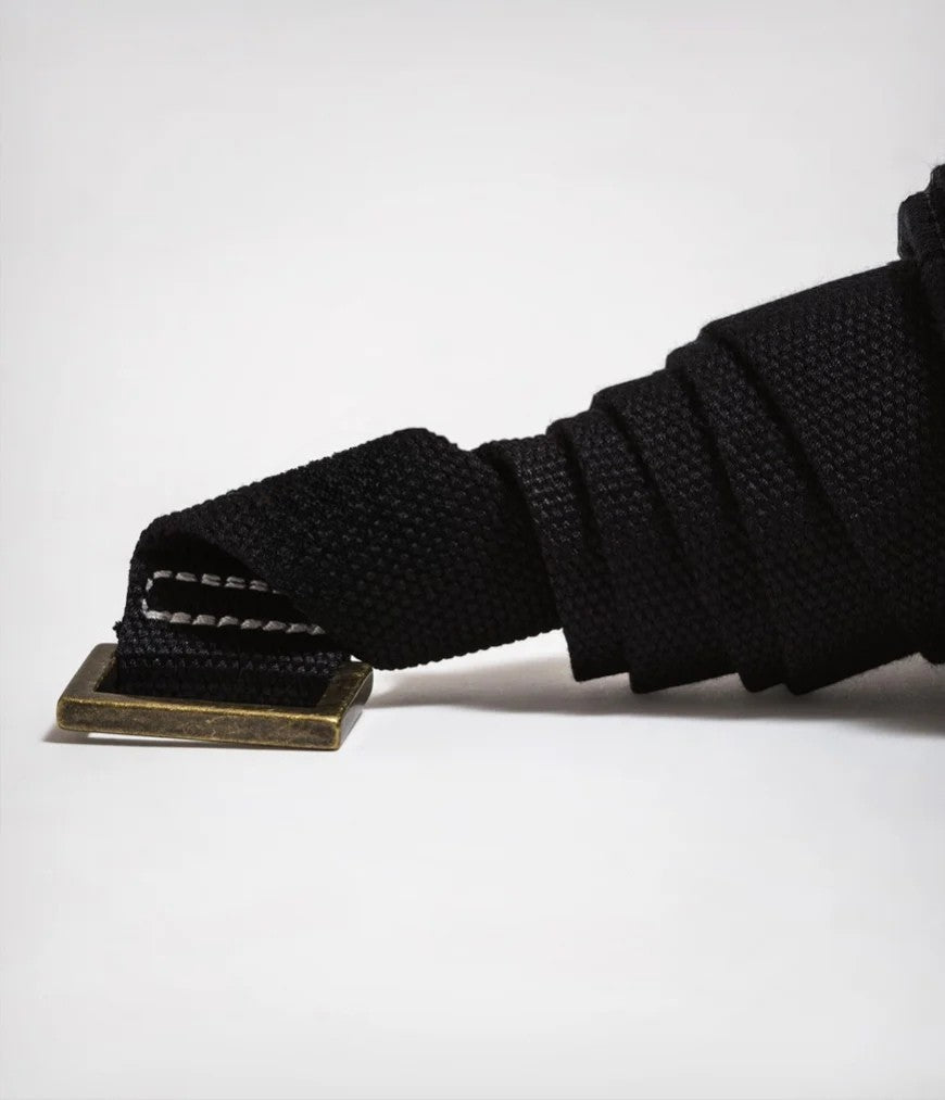 YogaGo Porte tapis de yoga