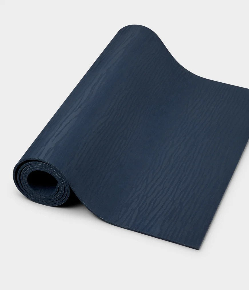 Tapis de yoga oKO® 5mm