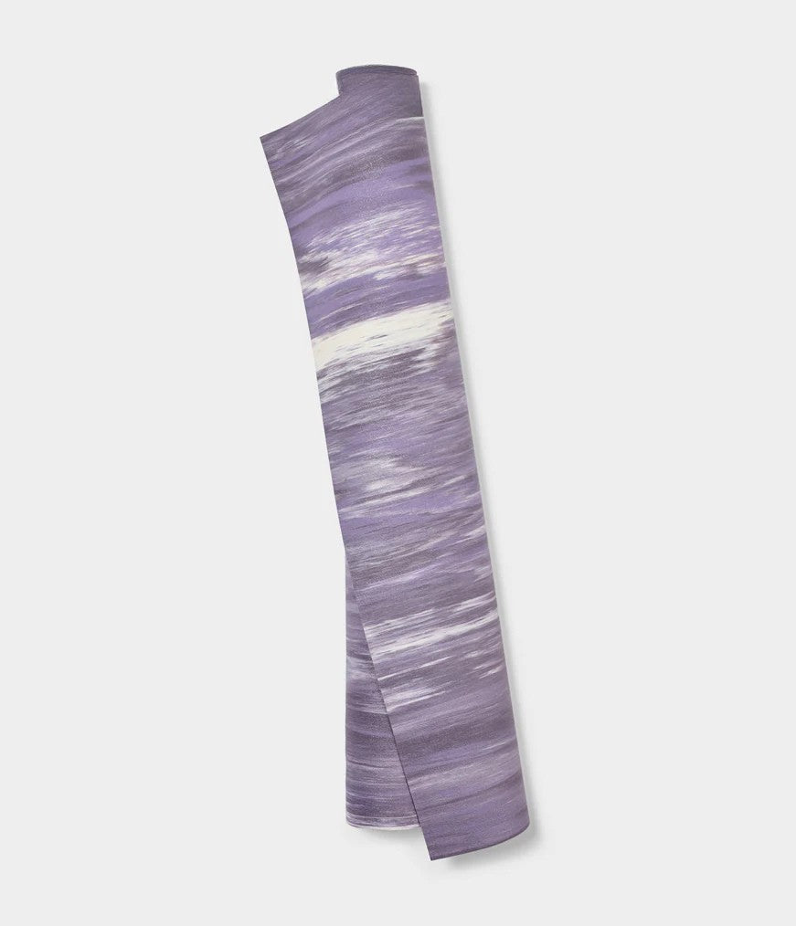 Tapis de yoga de voyage oKO® Superlite 1.5mm