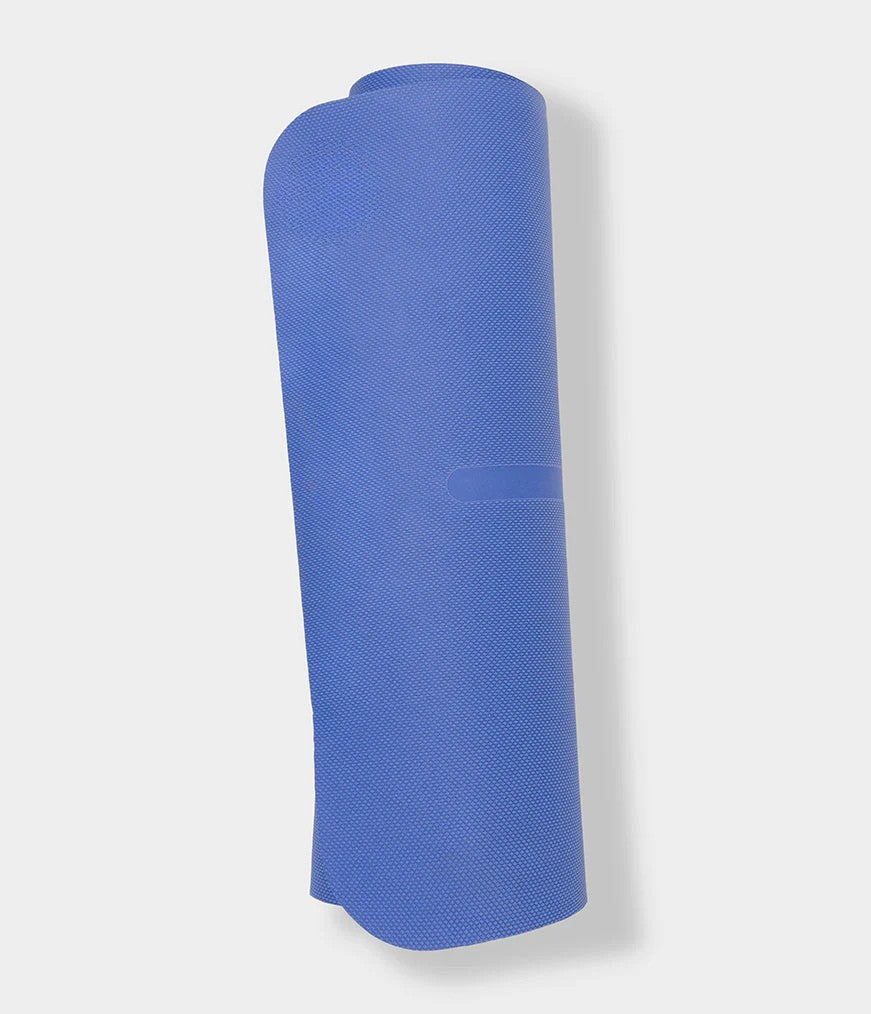 Begin tapis de yoga 5mm