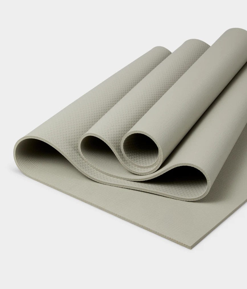 TipiYoga PRO™ Tapis de Yoga 6mm