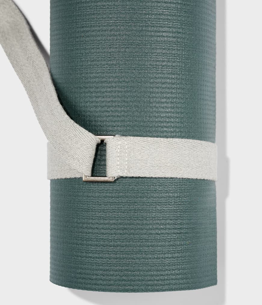 YogaGo Porte tapis de yoga