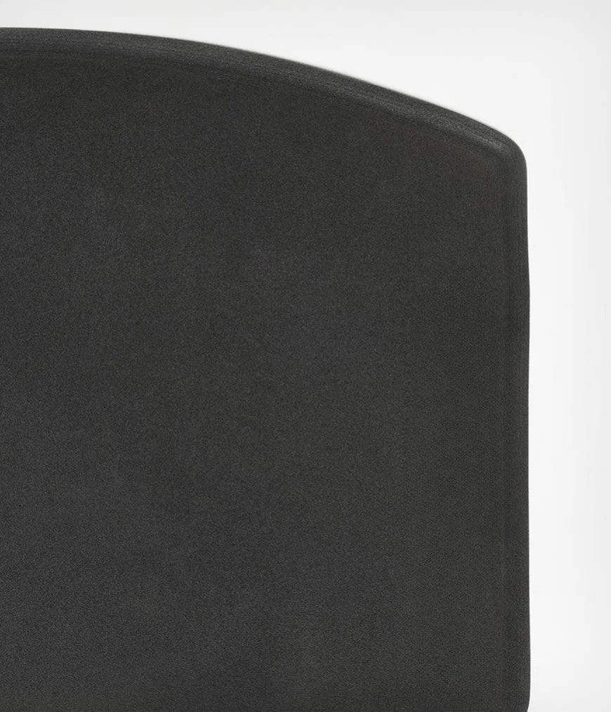 Nublok™ Bloc de yoga en mousse recyclée