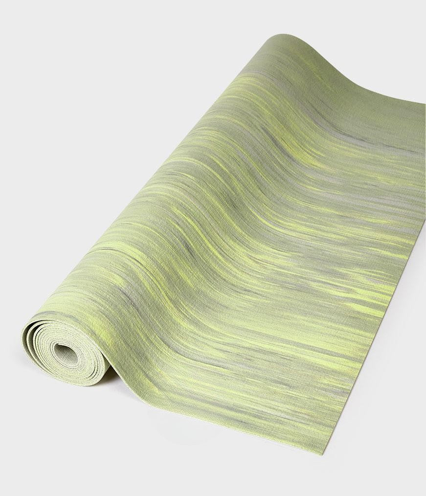 Tapis de yoga de voyage oKO® Superlight 1.5mm
