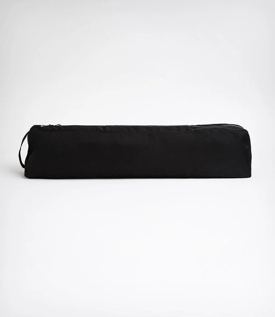 Go Tipi Light 3.0 Sac a tapis Yoga