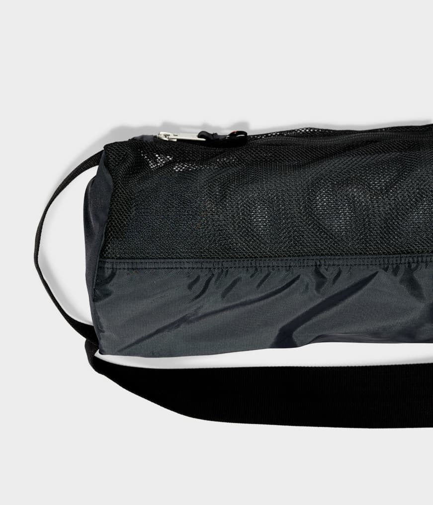 Sac de yoga Go TIPI