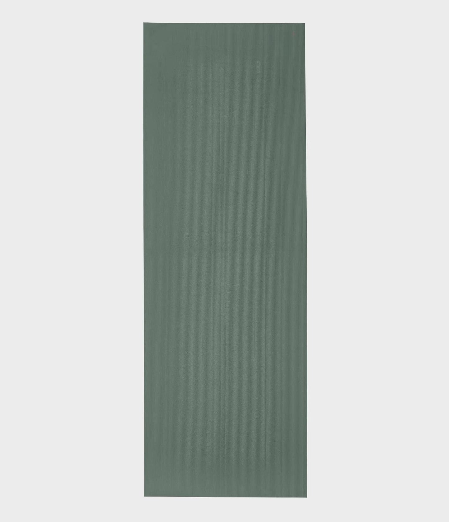 Tapis de yoga PROlight® 4.7mm