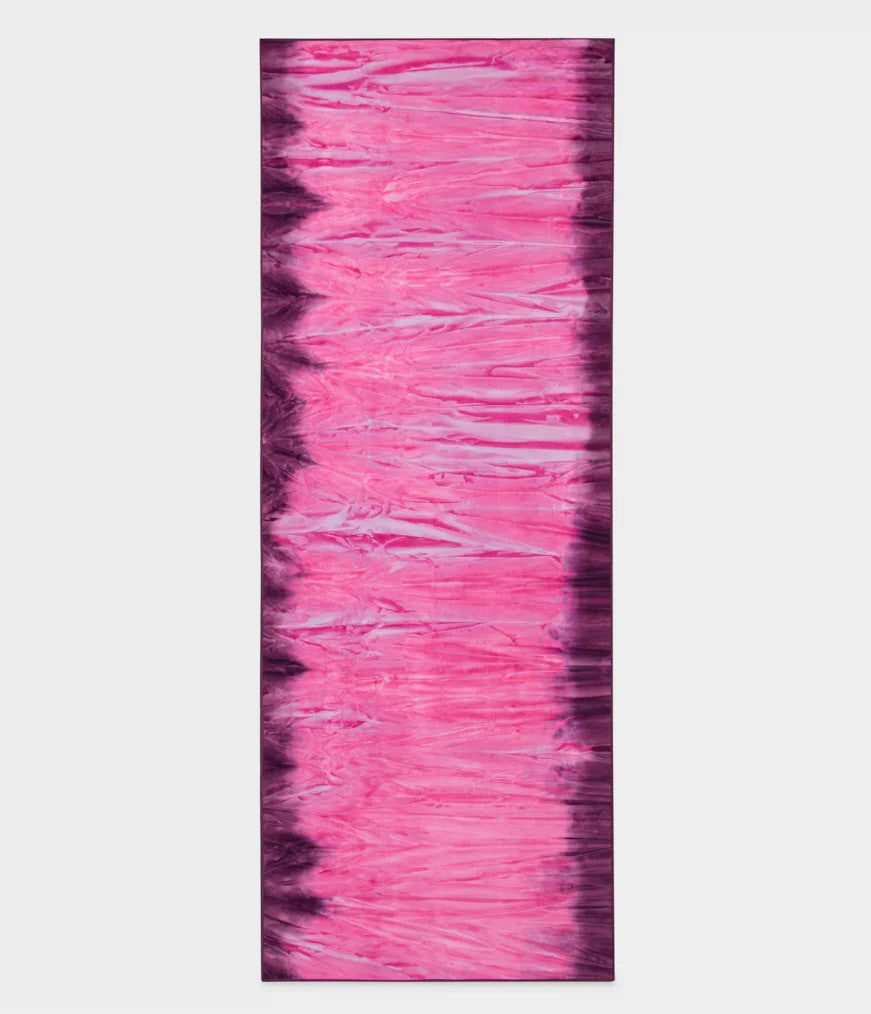 Serviette de tapis de yoga KOA®