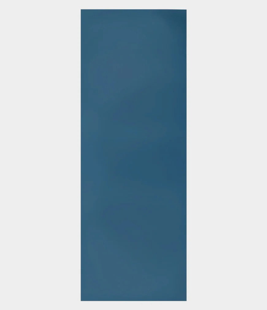 LUNO™ Tapis de yoga 5mm