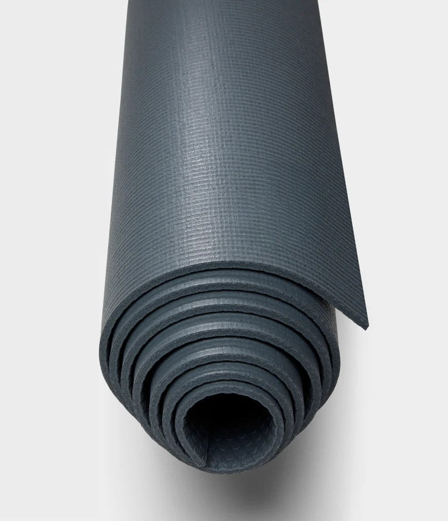 Tapis de yoga PROlight® 4.7mm