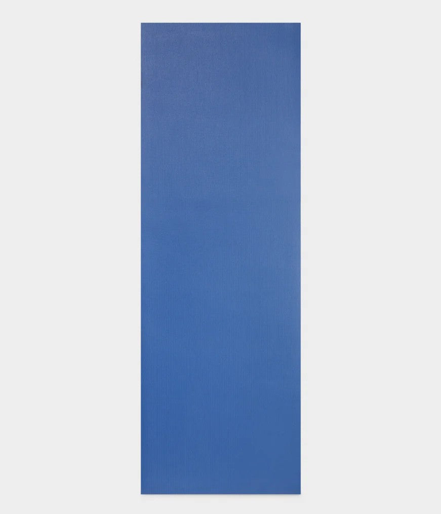 Tapis de yoga PROlight® 4.7mm
