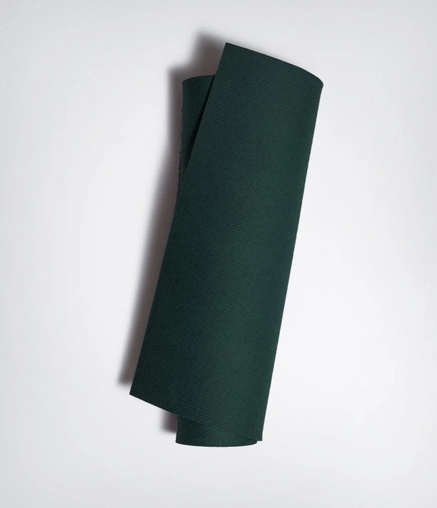TipiYoga X Tapis de Yoga 5mm