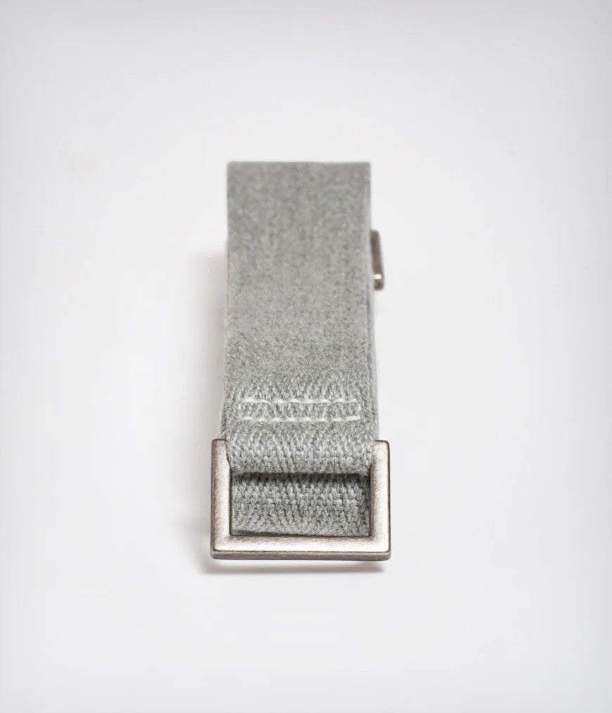 YogaGo Porte tapis de yoga