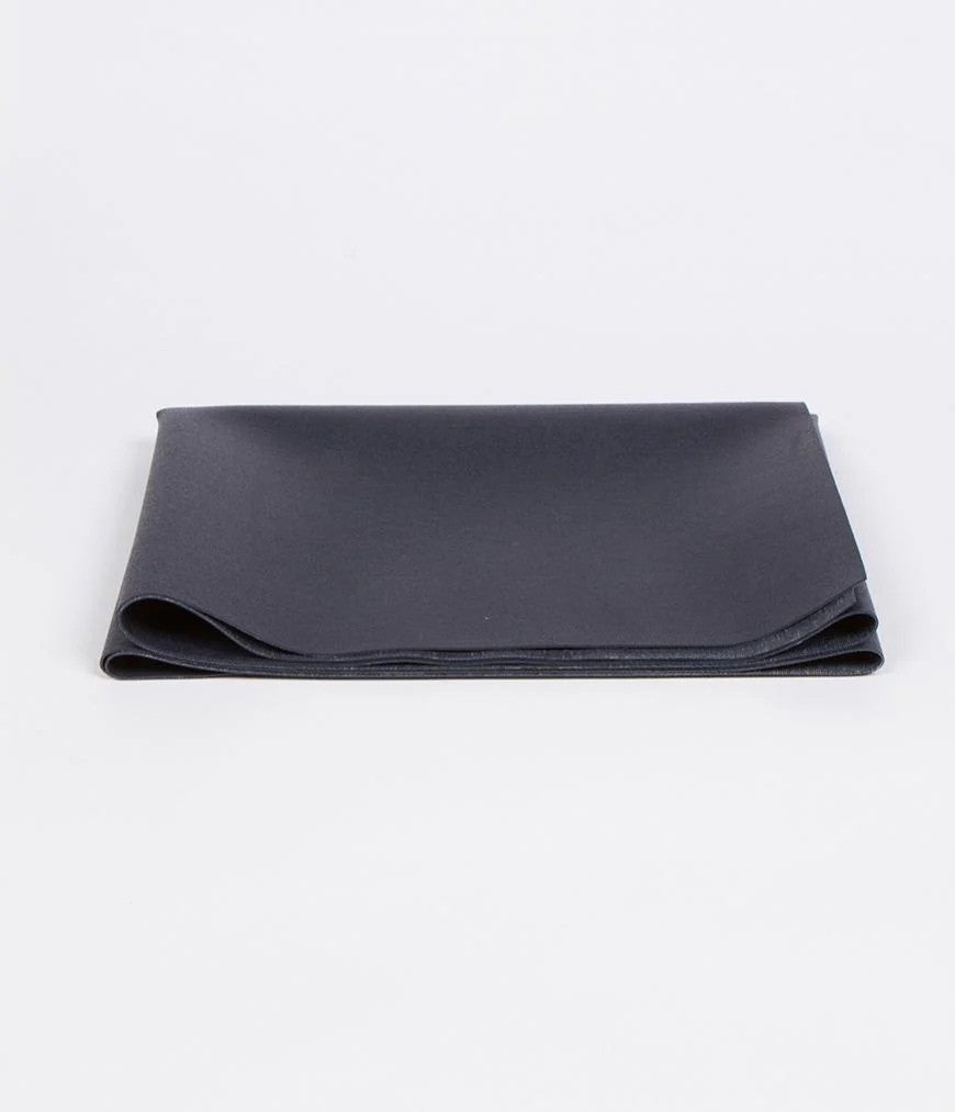 Tapis de yoga de voyage oKO® Superlight 1.5mm