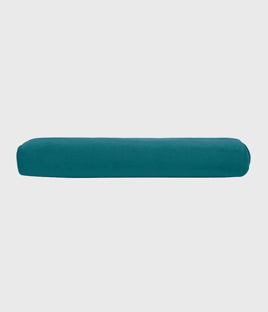 Nest™ Traversin Maigre
