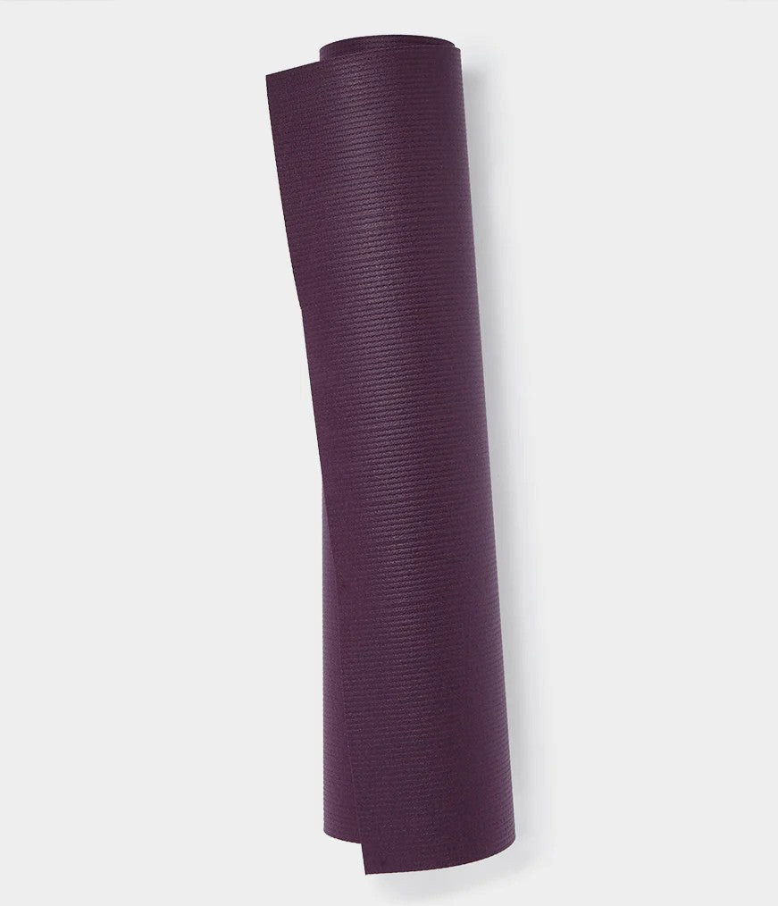Tapis de yoga PROlight® 4.7mm