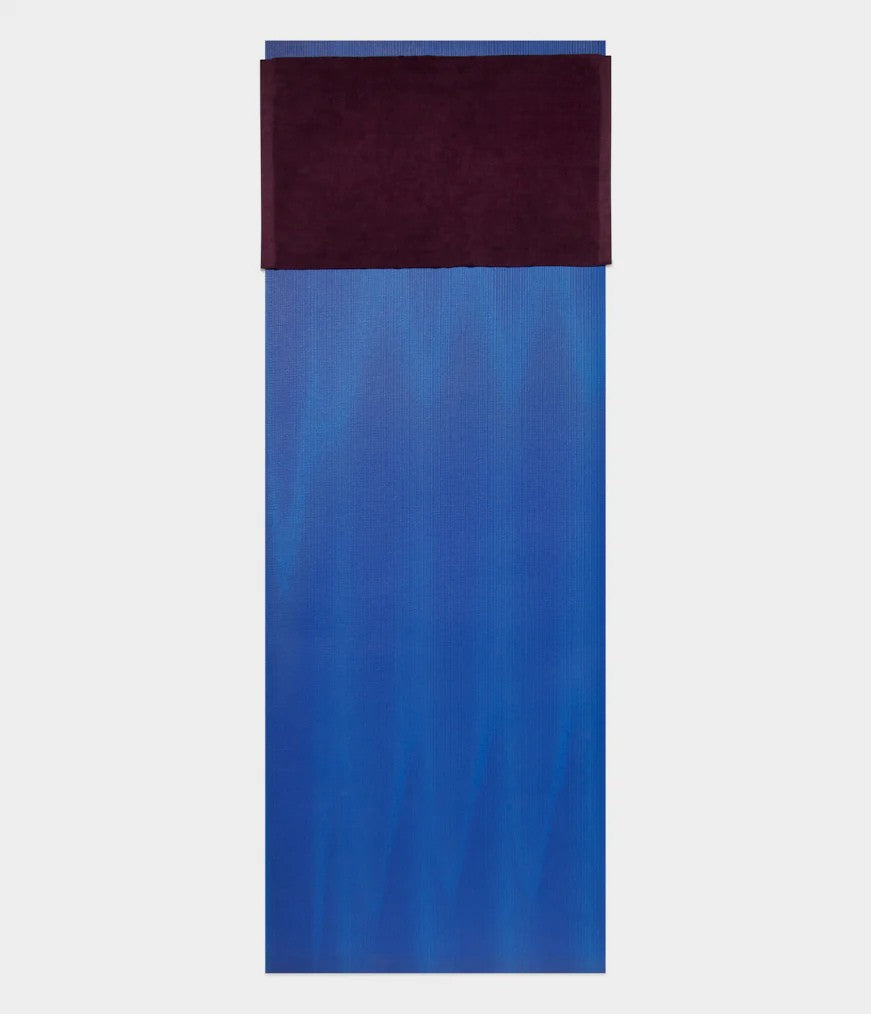 Serviette de toilette Koa