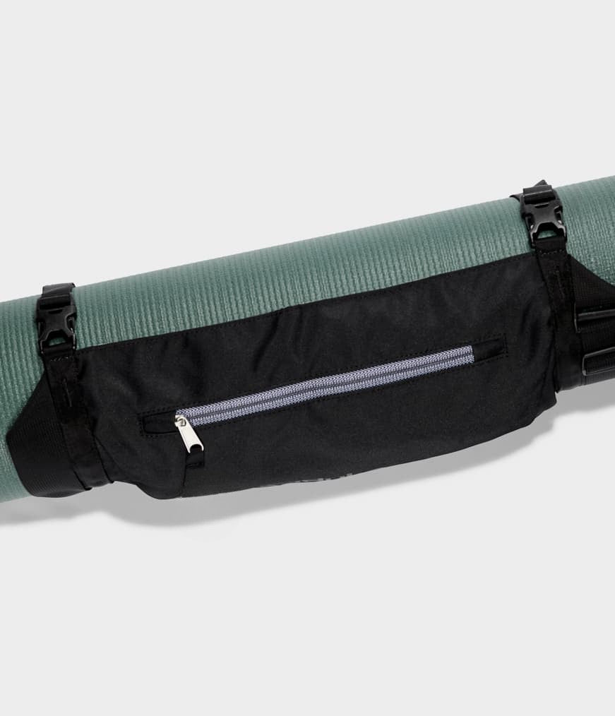 Go Mat 3.0 Porte Tapis de Yoga