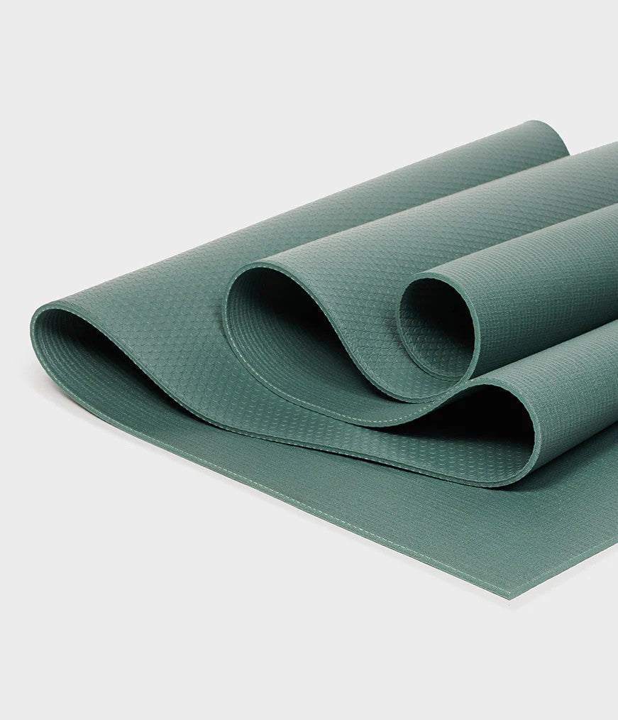 Tapis de yoga PROlight® 4.7mm