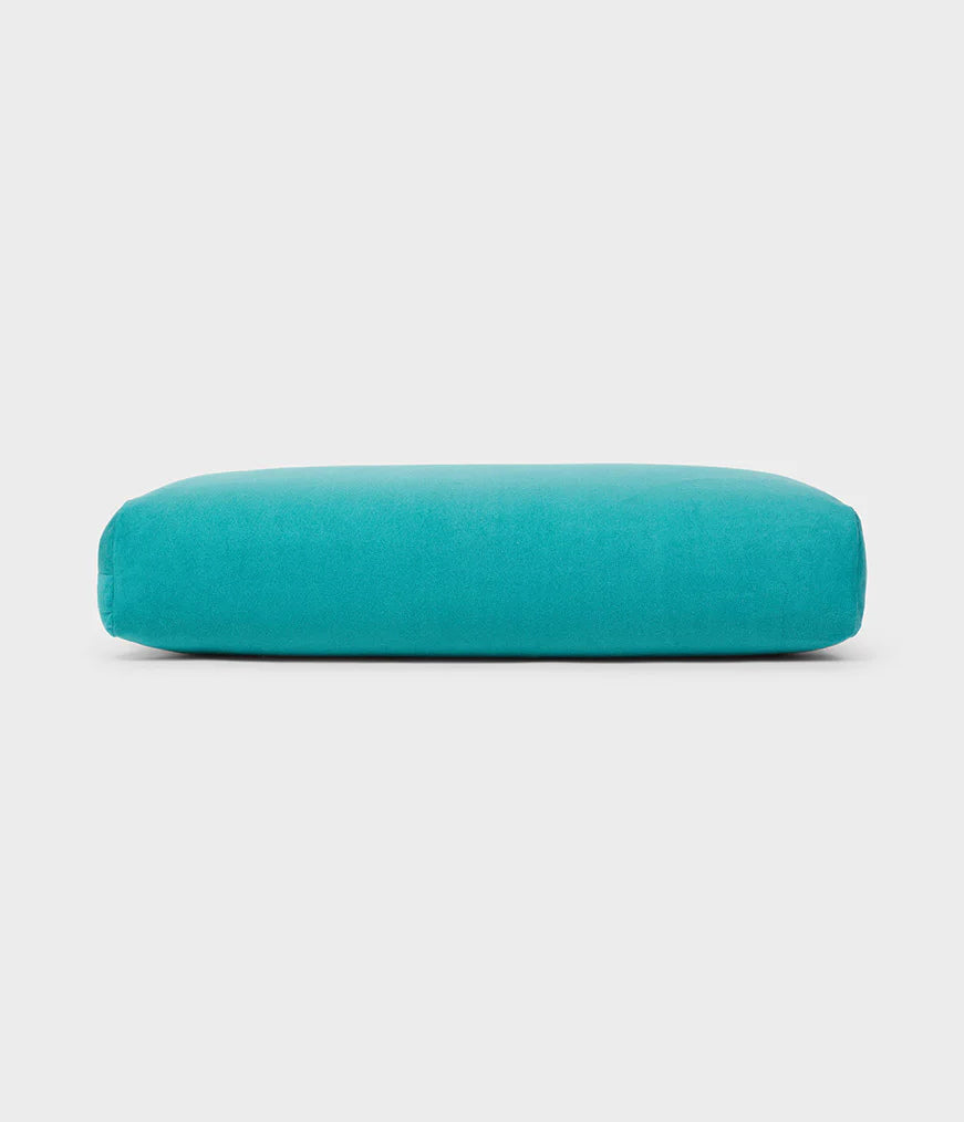 Nest™ Traversin rectangulaire