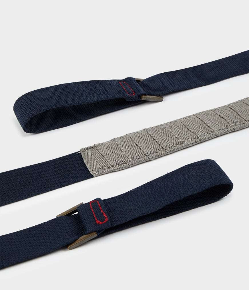 YogaGo Porte tapis de yoga