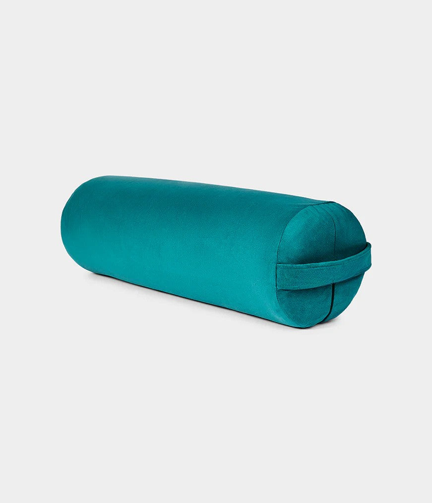 Nest™ Traversin Rond