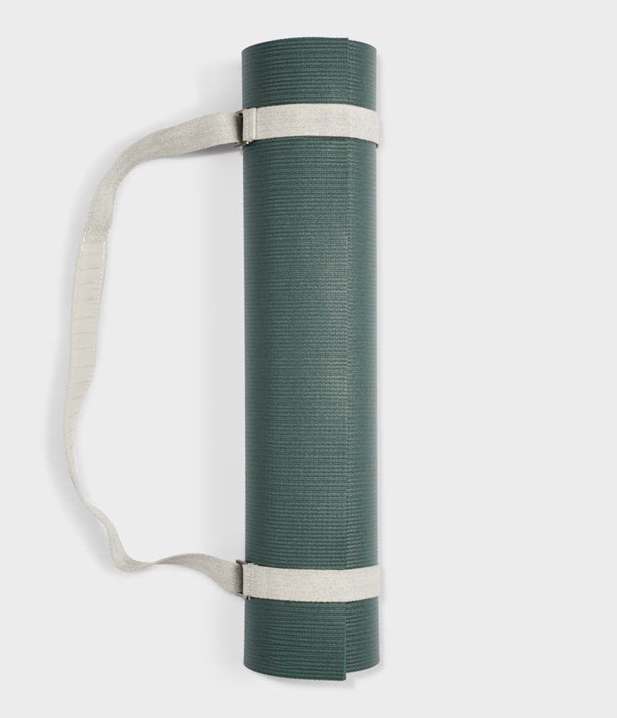 YogaGo Porte tapis de yoga