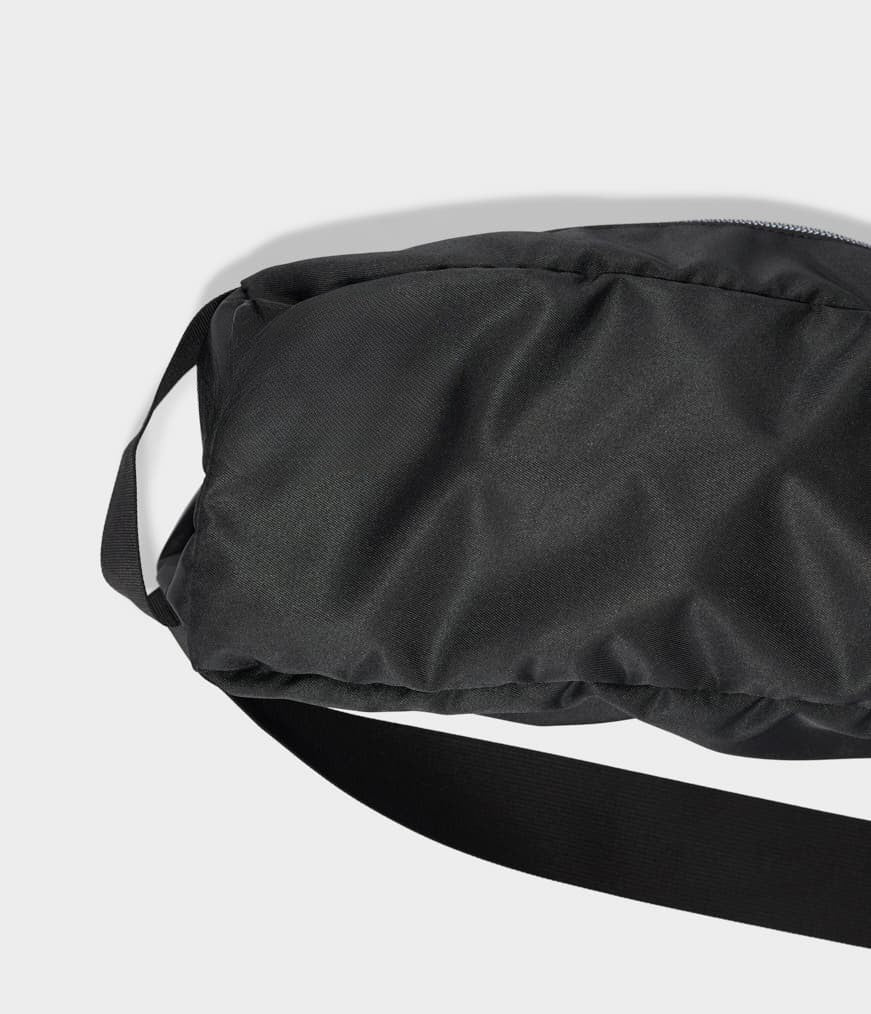 Go Tipi Light 3.0 Sac a tapis Yoga