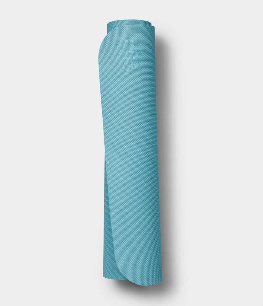 Begin tapis de yoga 5mm