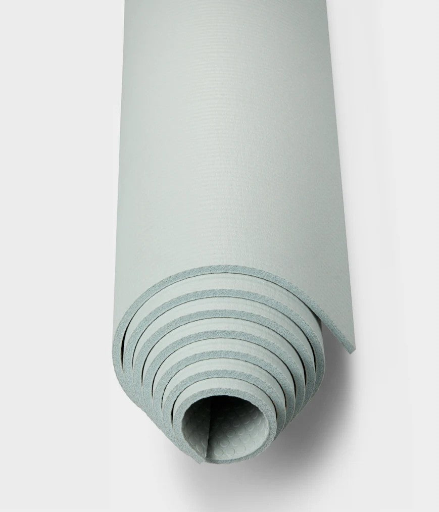 Tapis de yoga PROlight® 4.7mm