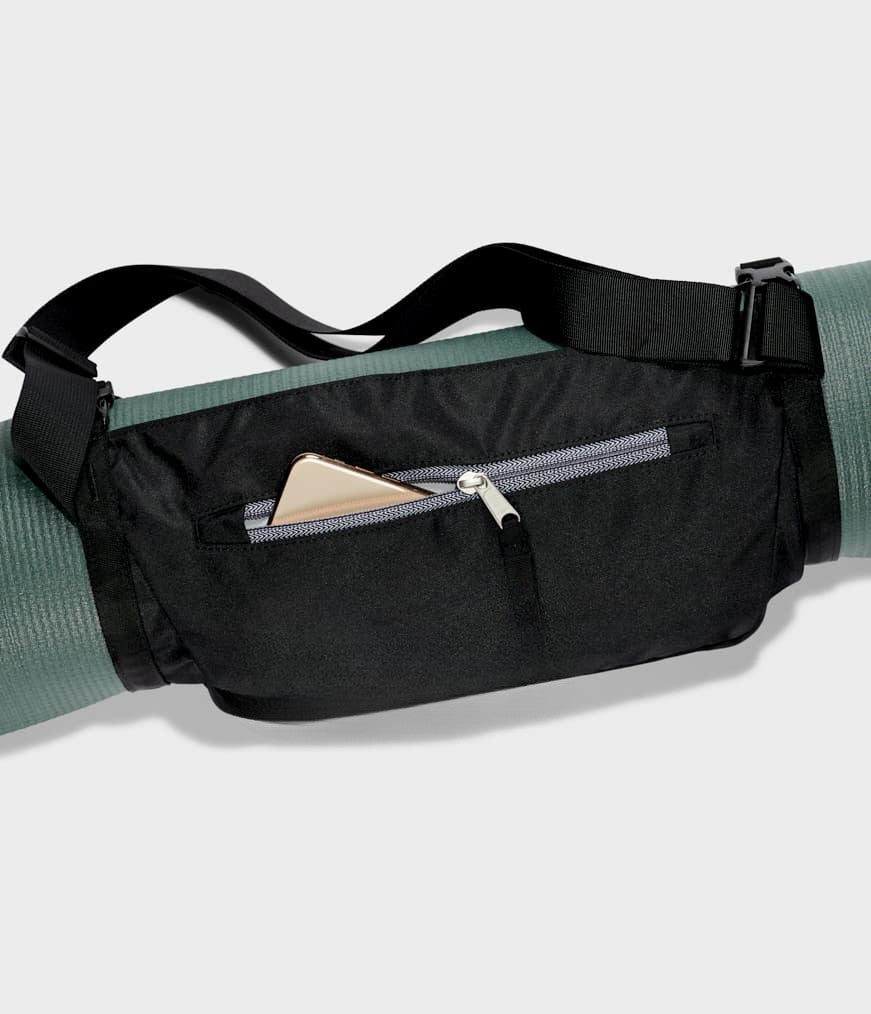 Go Mat 3.0 Porte Tapis de Yoga