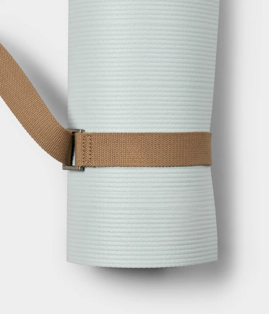 YogaGo Porte tapis de yoga