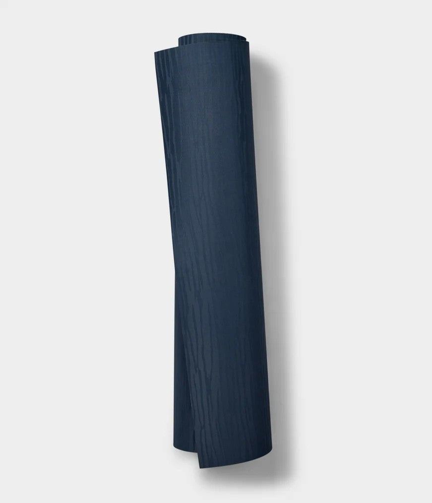 Tapis de yoga oKO® 5mm