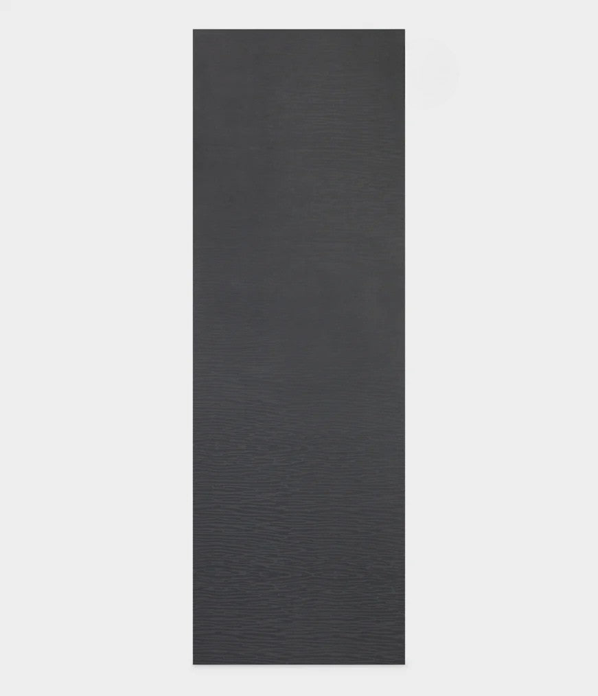 Tapis de yoga oKO® Light 4mm