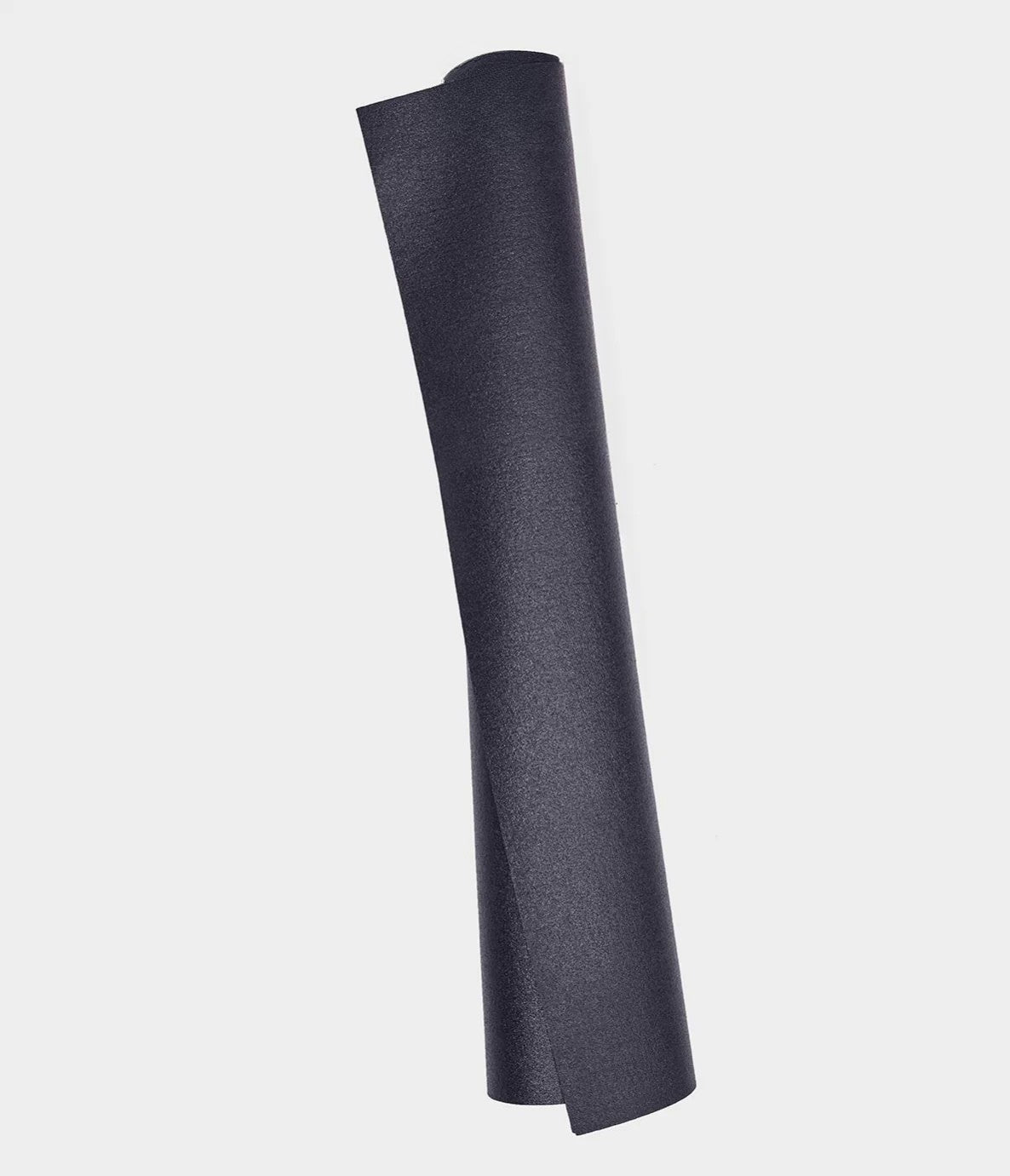 Tapis de yoga de voyage oKO® Superlight 1.5mm