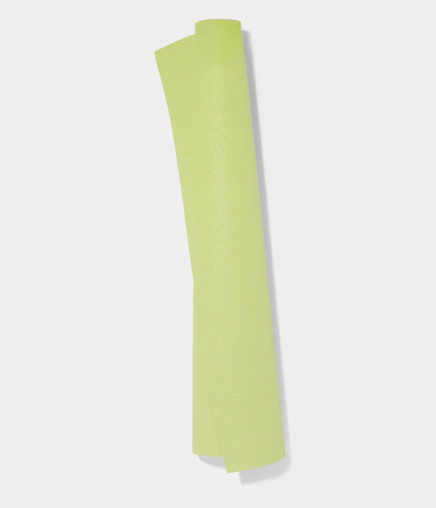 Tapis de yoga de voyage oKO® Superlight 1.5mm