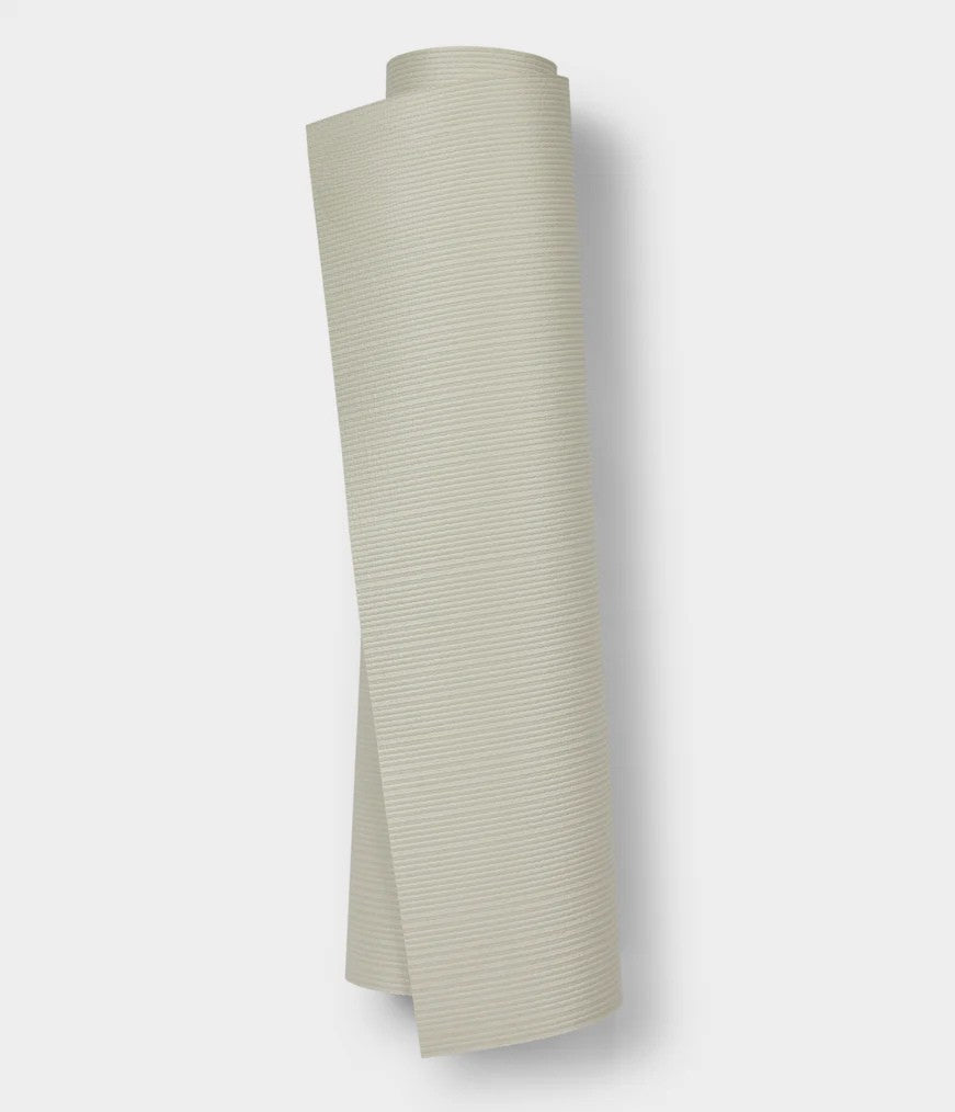 TipiYoga PRO™ Tapis de Yoga 6mm