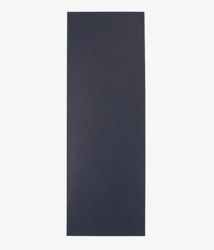 Tapis de yoga de voyage oKO® Superlight 1.5mm