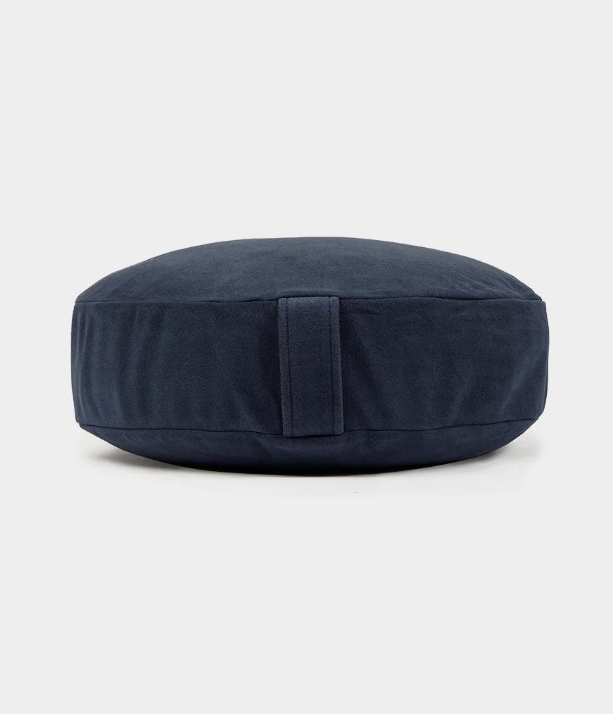 Coussin de méditation