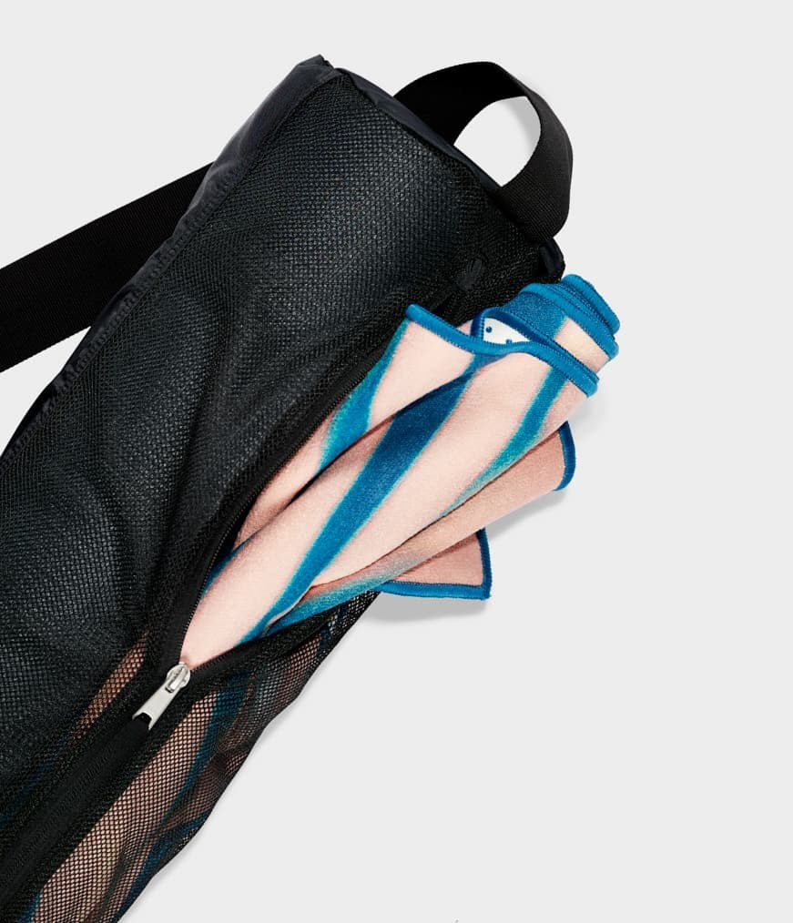 Sac de yoga Go TIPI