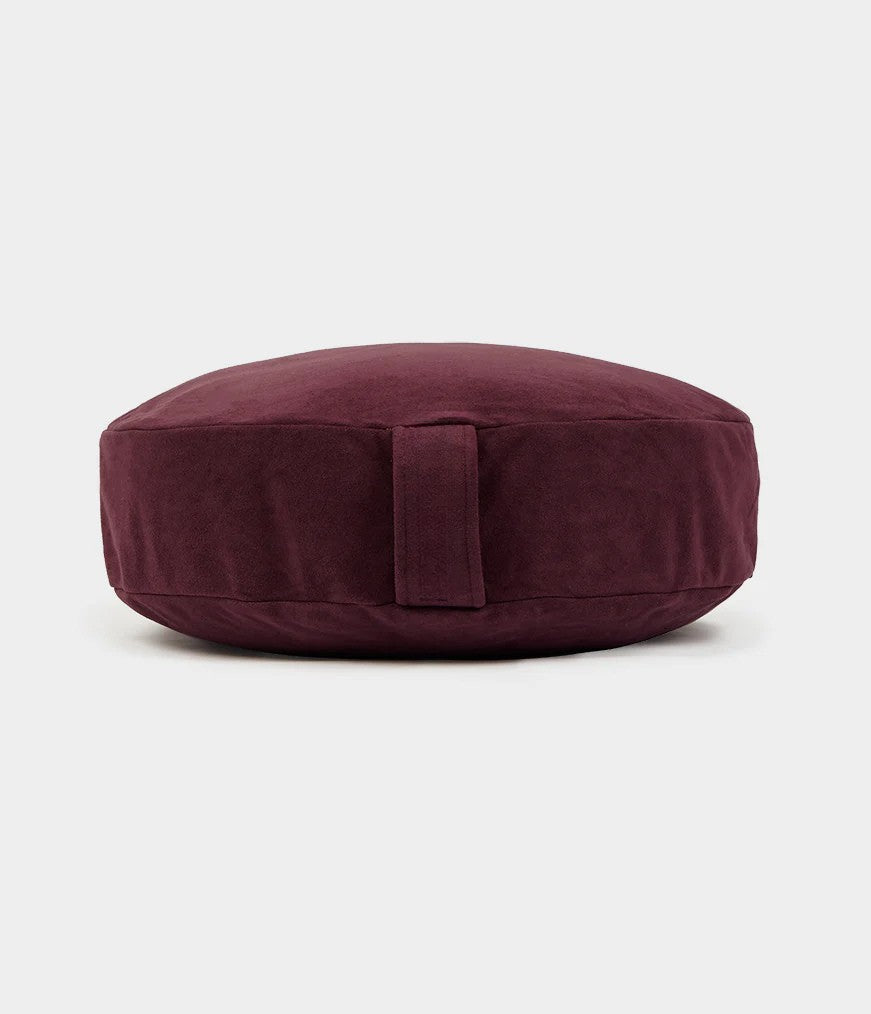 Coussin de méditation