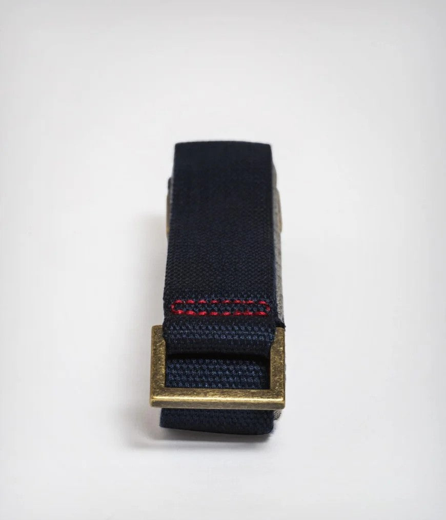 YogaGo Porte tapis de yoga