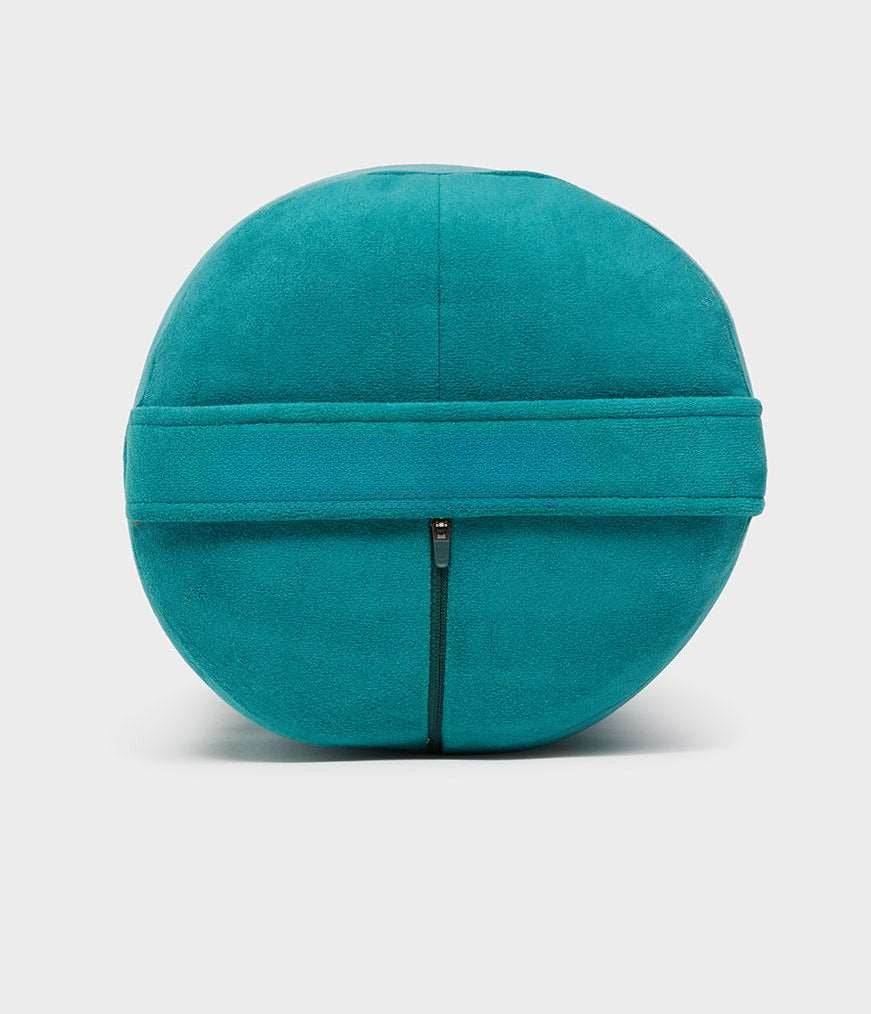 Nest™ Traversin Rond