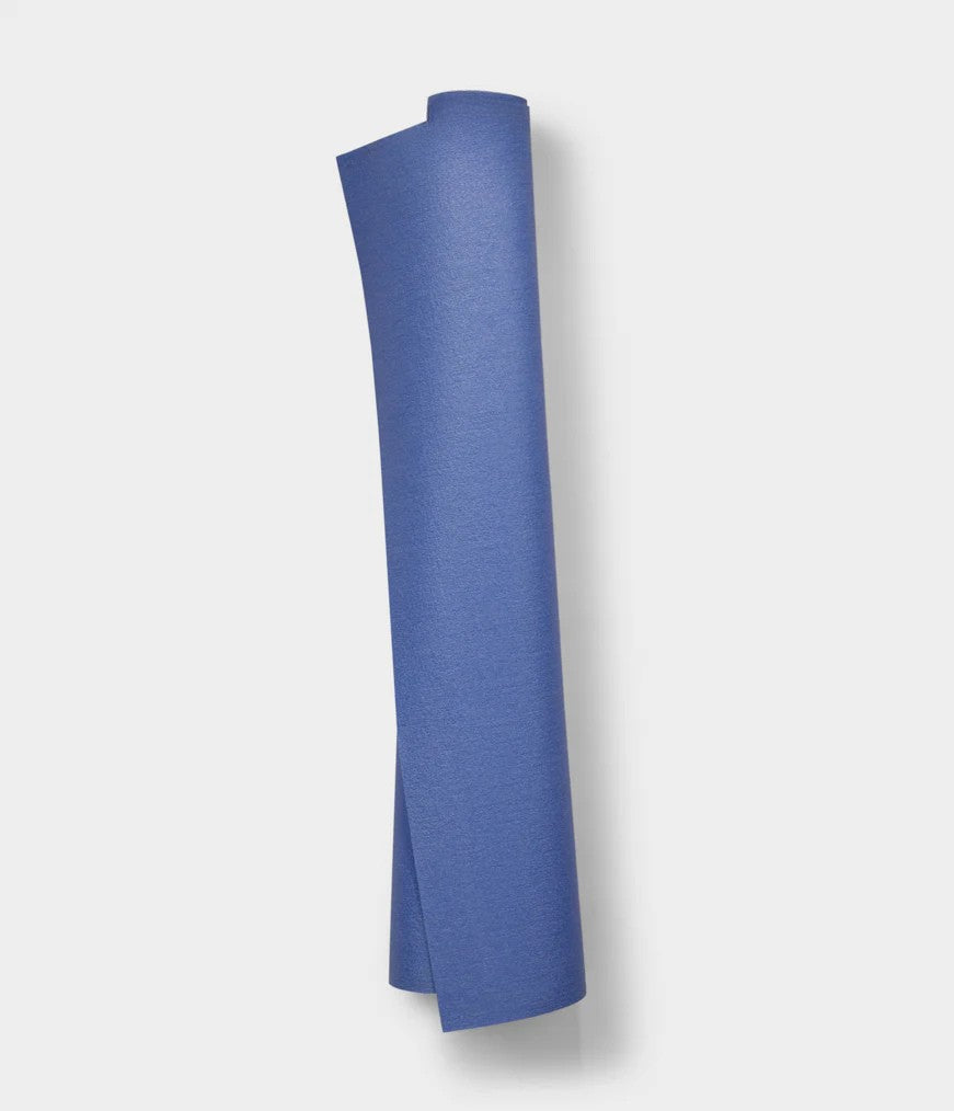 Tapis de yoga de voyage oKO® Superlite 1.5mm