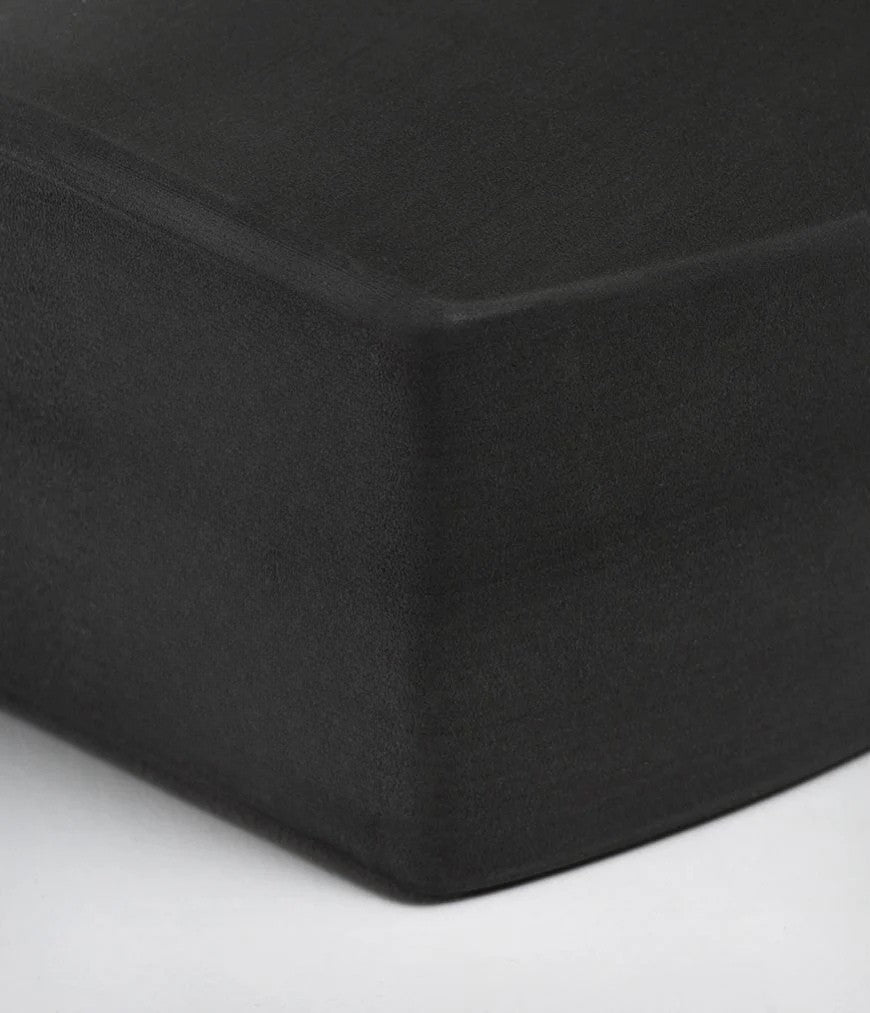 Nublok™ Bloc de yoga en mousse recyclée